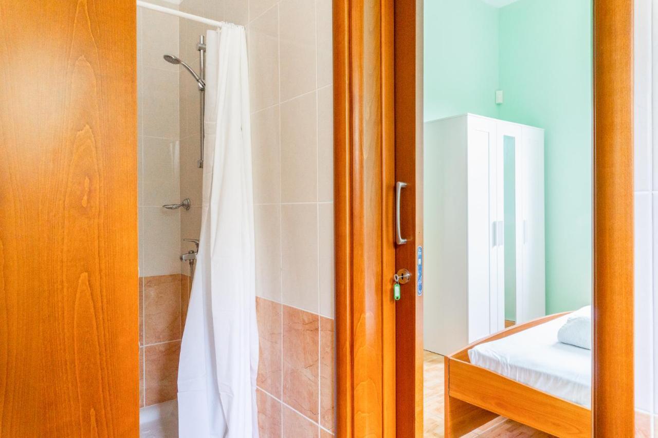Villa Deja Blue By Ezoria Villas Korall-öböl Kültér fotó